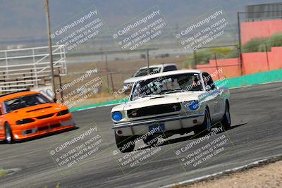 media/May-07-2022-Cobra Owners Club of America (Sat) [[e681d2ddb7]]/Blue/Session 1 (Turn 4)/